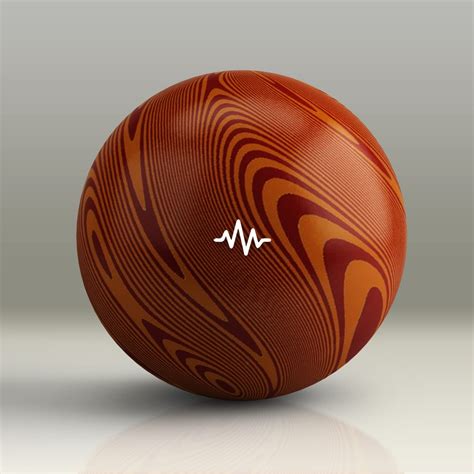 Image result for Alien Drums