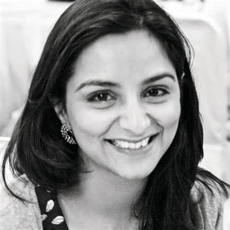 Diamond Jewellery Festival | Vogue India