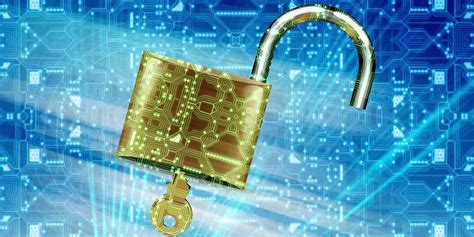 Image result for Windows Defender Secure Boot