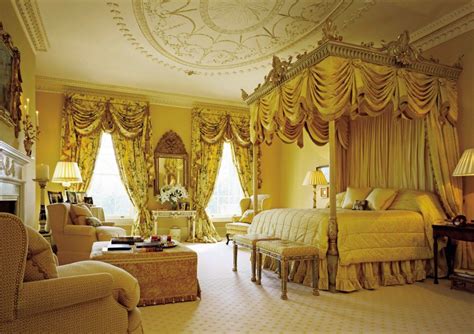 bedroom inspirations victorian house