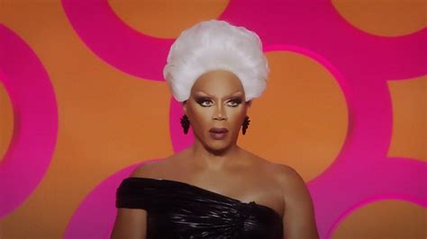 Sasha Colby's Iconic Hairography Has Fans Convinced She's Poised to Win ...