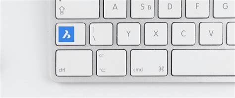 5 CAD Shortcuts You Wish Your CAD Software Had | Bricsys Blog