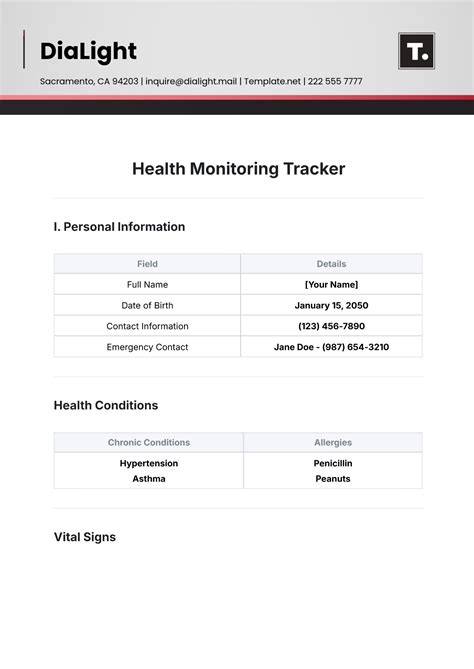 Free Progress Tracker Templates, Editable and Printable