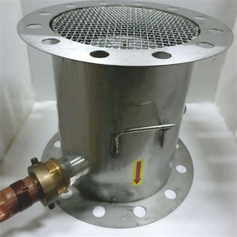 Home [aeromarineindia.com]