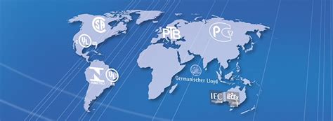 STAHL CraneSystems Legal Principles | Columbus McKinnon