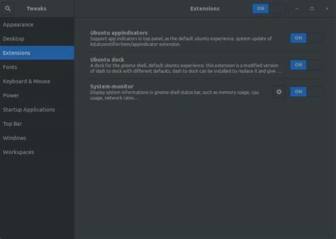Image result for Memory Usage Horizontal Bar