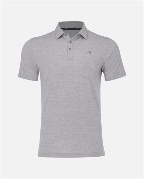 The Best Golf Polos for Men