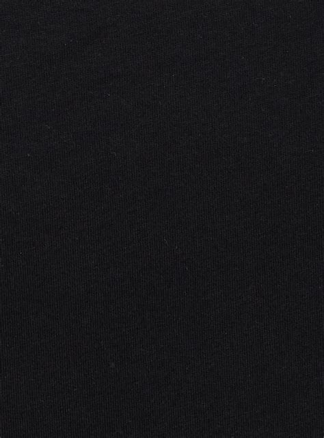 Buy Women Printed T-shirt Online at just Rs. 299.0 - 1000015511481 ...