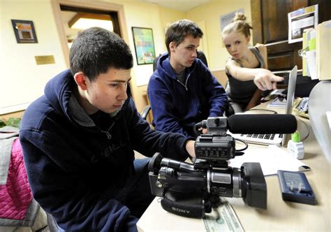 Film contest shows another side of Boulder – Deseret News