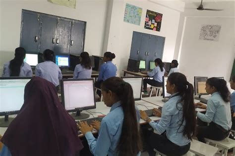 Mohd Hasan PG College Contact Number, Address & Map, Jaunpur ...