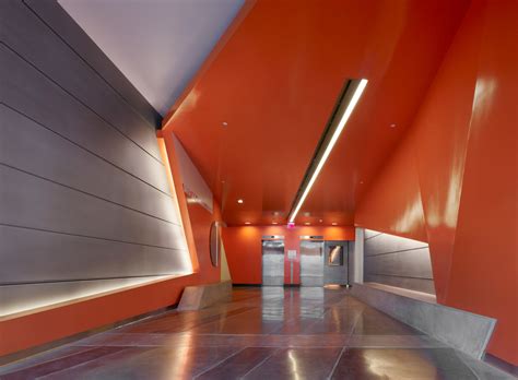 Image result for DLR Coco Building