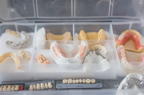 Image result for Immediate Denture Process