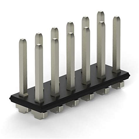 Image result for Auto Splice Color Chart