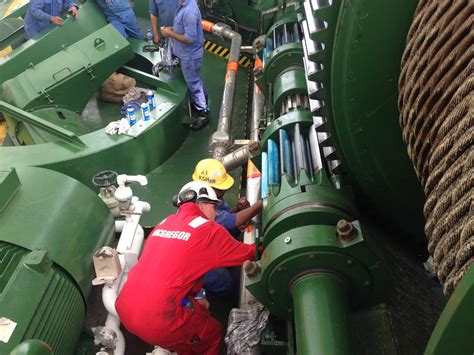 Seacos Loading Computer 的图像结果