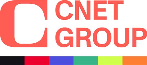 CNET.com 的图像结果