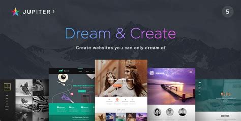 jupiter v6 1 1 multi purpose responsive theme