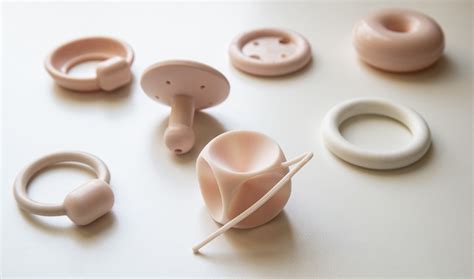 What Is A Pessary For at Carolyn Redington blog