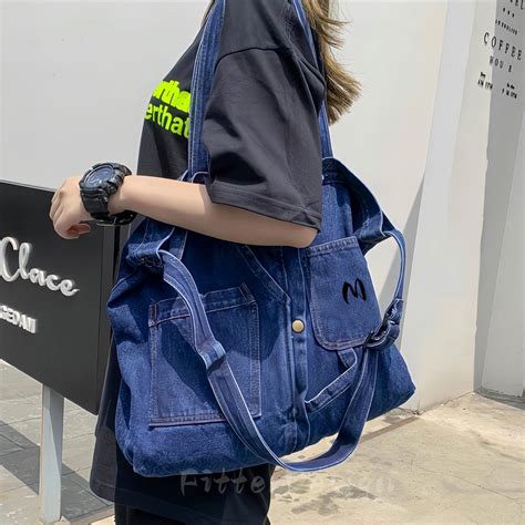 Buy College Handbag Online In India - Etsy India