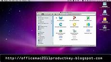 office on mac free microsoft office mac 2011 product key office on mac free microsoft office mac 2011 product key