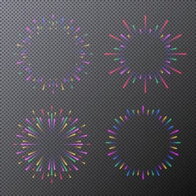 Free Transparent Vector Graphics 的图像结果