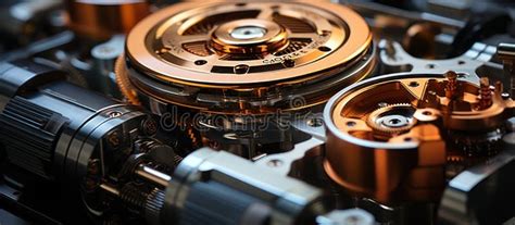 Image result for Mechanism Internal Combustion Engine