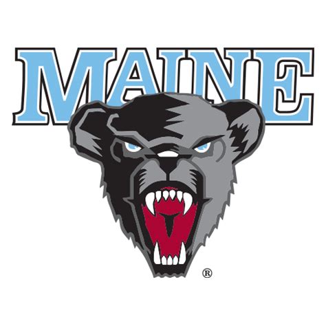 Maine Black Bears College Football Roster - ESPN (IN)