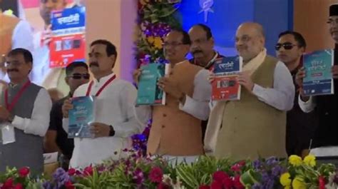 Image result for Cont Amit Nifty Blog