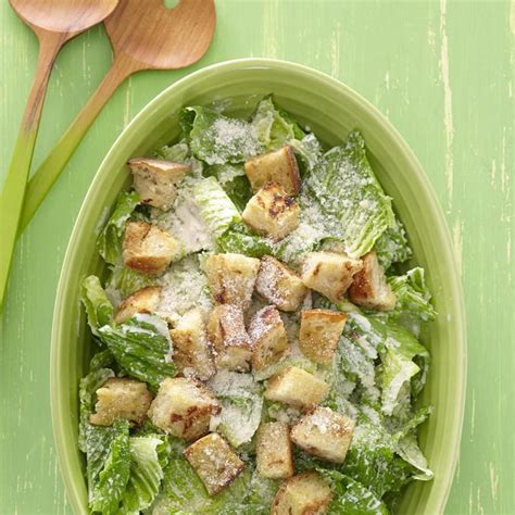 Types of Salads and Their Uses...!!! - Smart Locus