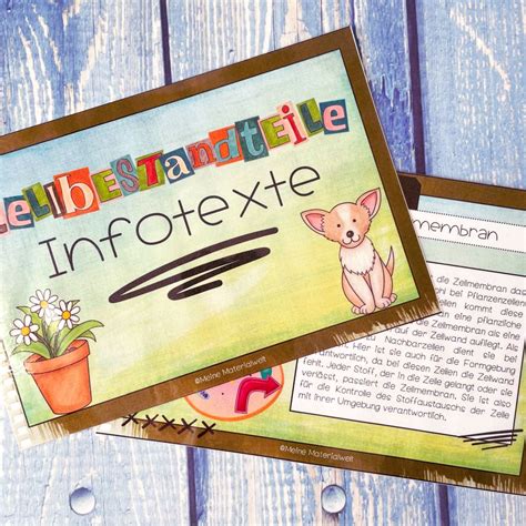 Image result for Learning Activity Text