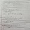 Write a program to find volume of cube, cylinder,sphere using function ...