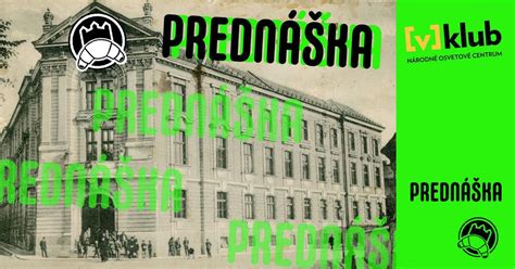 Jozef Tancer: „Najťažšie gymnázium na celom svete“. Nemecké štátne ...
