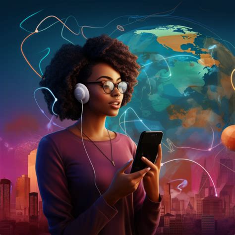 Deep Learning AI Program Language to Learn 的图像结果