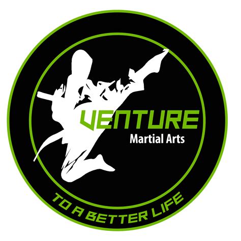 William "Bill" Roberts School