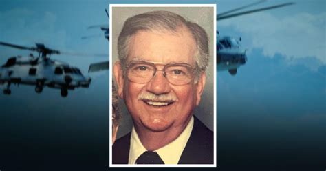 Obituary | Bobby Ray Taylor of McComb, Mississippi | Sharkey Funeral Home