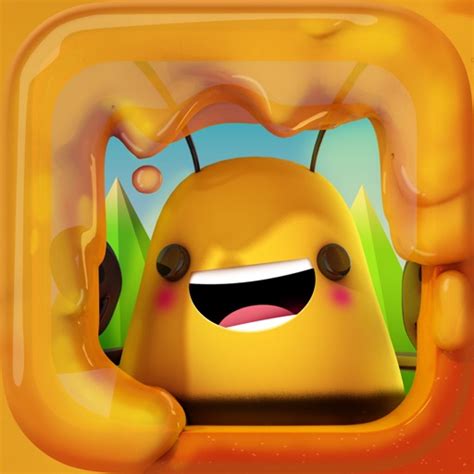 Image result for Quest Computer Bee