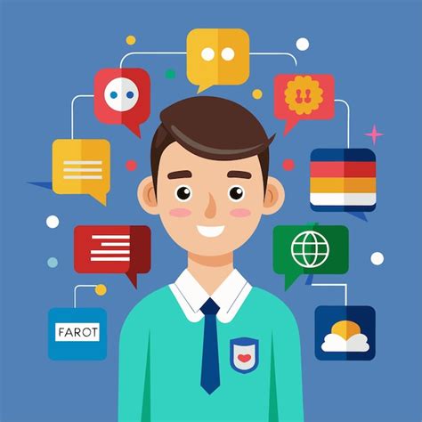 Algorithm Interpreter Vector Image 的图像结果