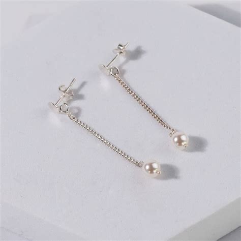 Aadyaa | 92.5 Certified Silver Jewellery | Handmade in India