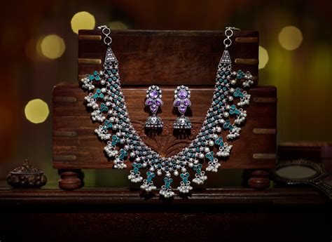 Popular gemstones and their meanings - Part I