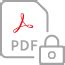 PDF ที่ป้องกันด้วยรหัสผ่านและการรักษาความปลอดภัย PDF | Adobe Acrobat