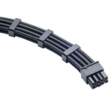 Phanteks Cable Extensions 的图像结果