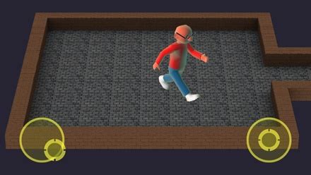 How to Code Your Own Game Engine 的图像结果