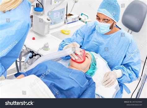 General Anesthesia 的图像结果