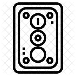 Control Panel Button 的图像结果