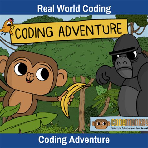 Coding Adventure Series 的图像结果