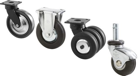 Image result for Caster Reactions