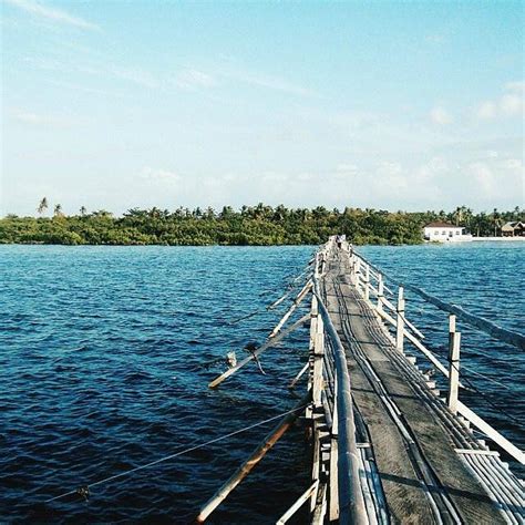 OLANGO PARADISE ISLAND RESORT (Olango Island) - Hotel Reviews & Photos ...