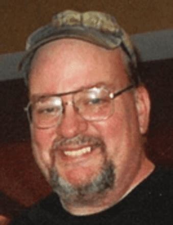 Philip John Albers Obituary - 2024 - Olson-Schwartz Funeral Home ...