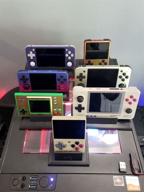 Handheld Digital Photo Display 的图像结果