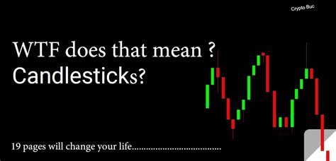 Analysis & Trading Strategies Crypto Currencies Stock Exchanges ...