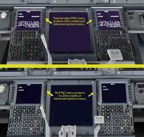 Image result for Program FMC Zibo